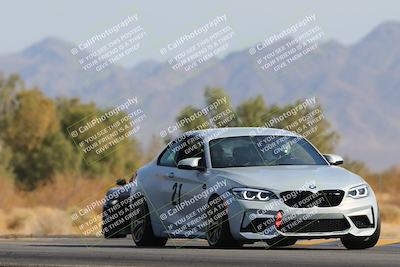 media/Jan-25-2025-SCCA SD (Sat) [[918ace9a21]]/2-Intermediate/Session 3 (Turn 7)/
